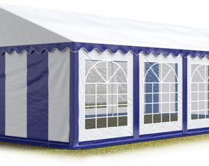 partytent 5x10