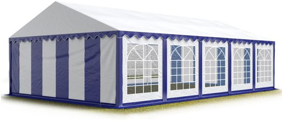 partytent 5x10
