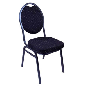 Luxe stoel